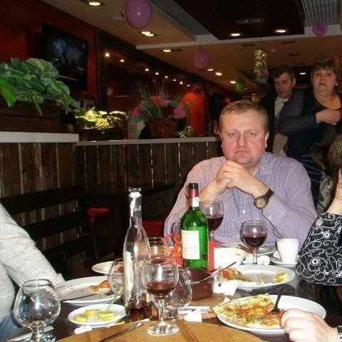 Дробязгин Игорь