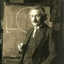 Crypt0_Ninja 🔗 🌹