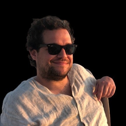 Enrique Fernández-Polo Puertas