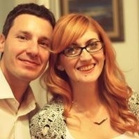 Dušica Brankov-Žikić