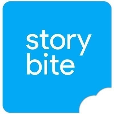 Story Bite