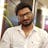 Sasikanth