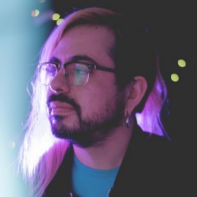 René Sierra Arancibia