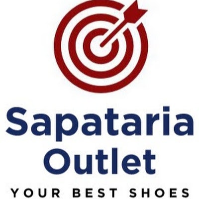 Sapataria Outlet