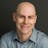Adam Grant