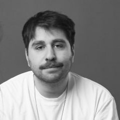 Arman Arutyunyan