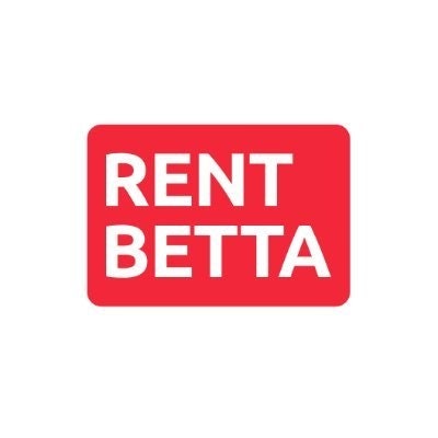 RENT BETTA