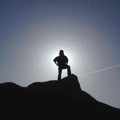 Sean Dogger Miller ™