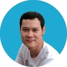 Vương Thành Chung