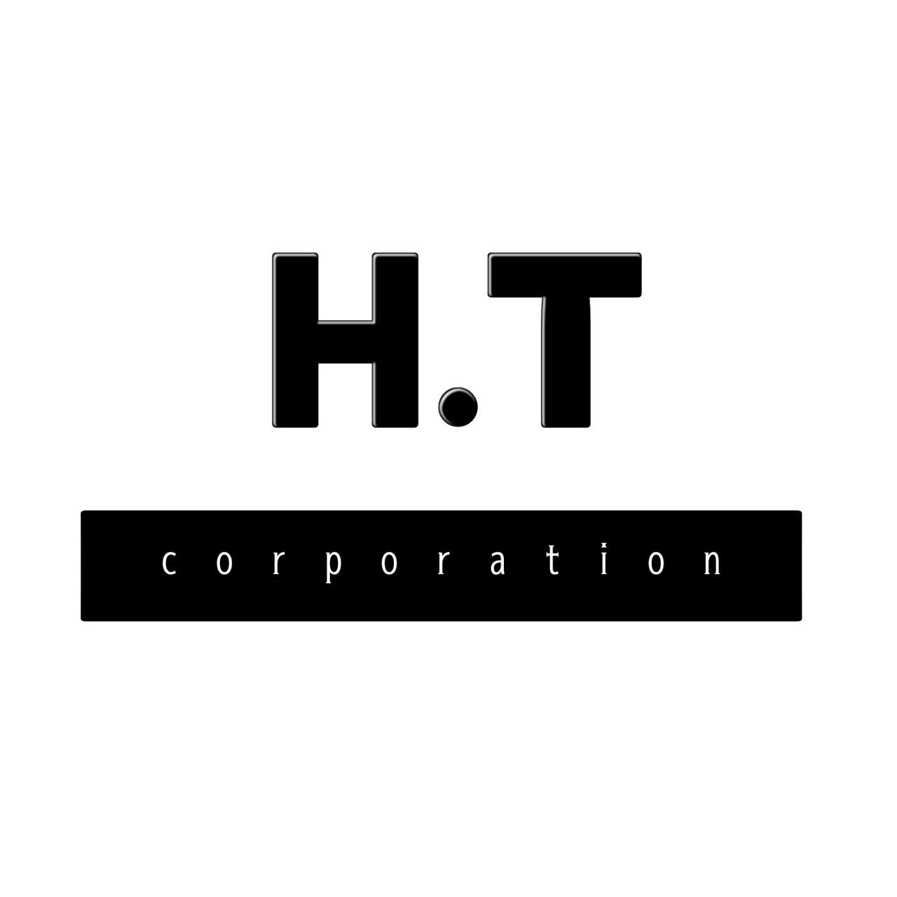 H.Tコーポレーション