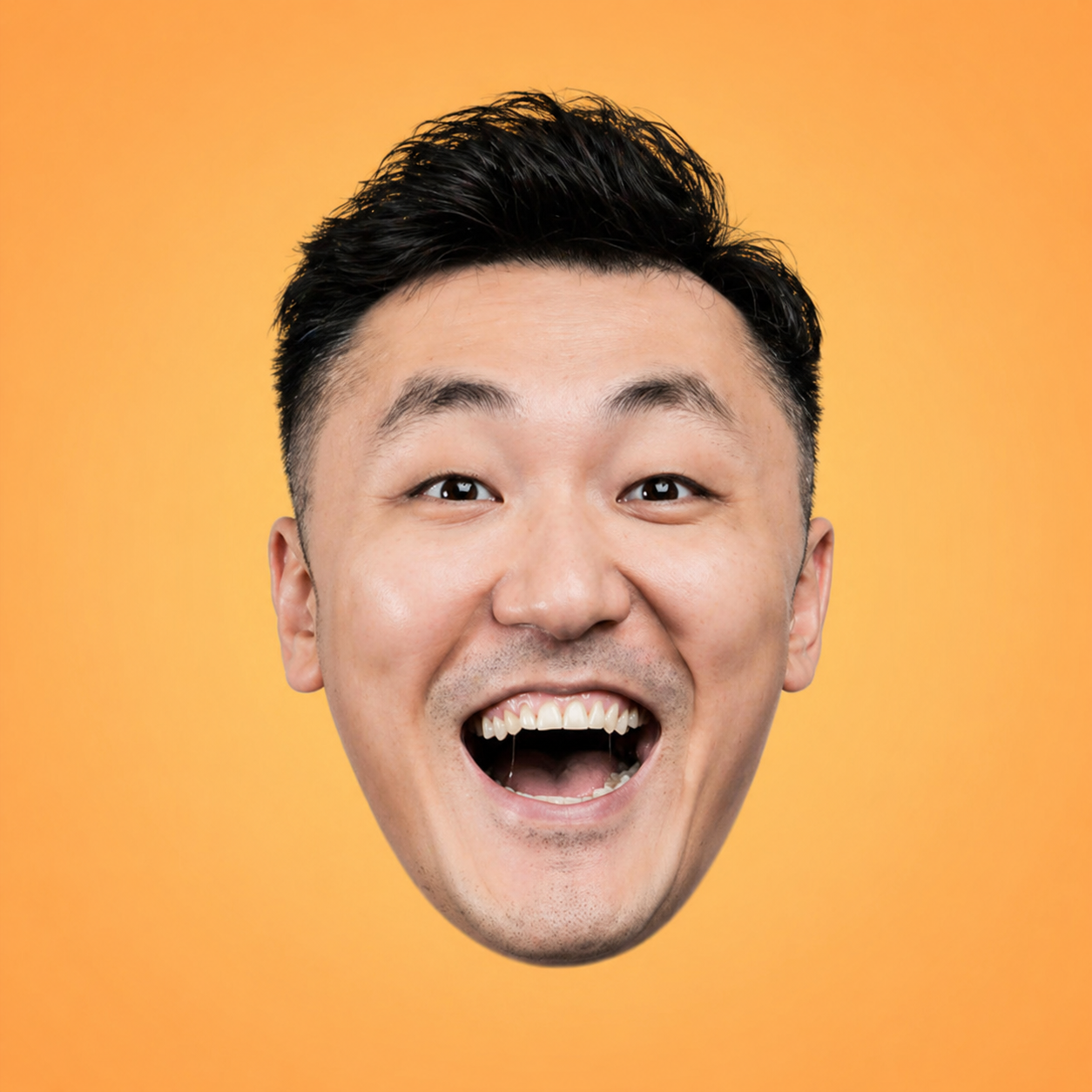 Chen Zhang
