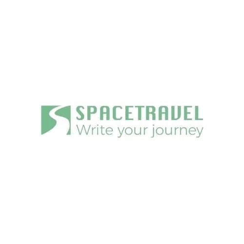SPACE 3D - Giải pháp công nghệ VR 3D Tou