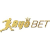 Ayobet
