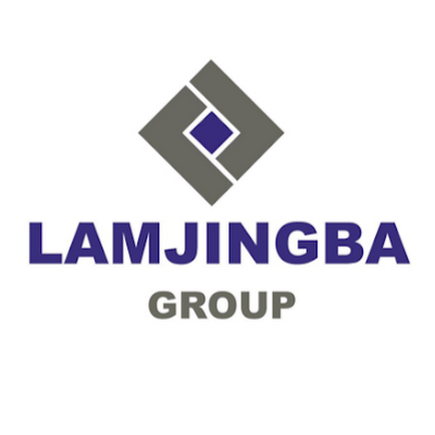 Lamjingba Group