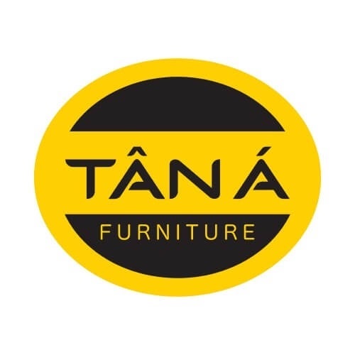 Bình Dương Nội thất Tân Á