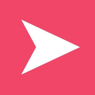 Copy and paste symbols