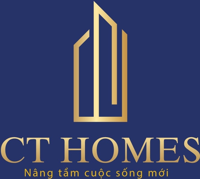 Công ty TNHH Tư vấn BĐS CT Homes