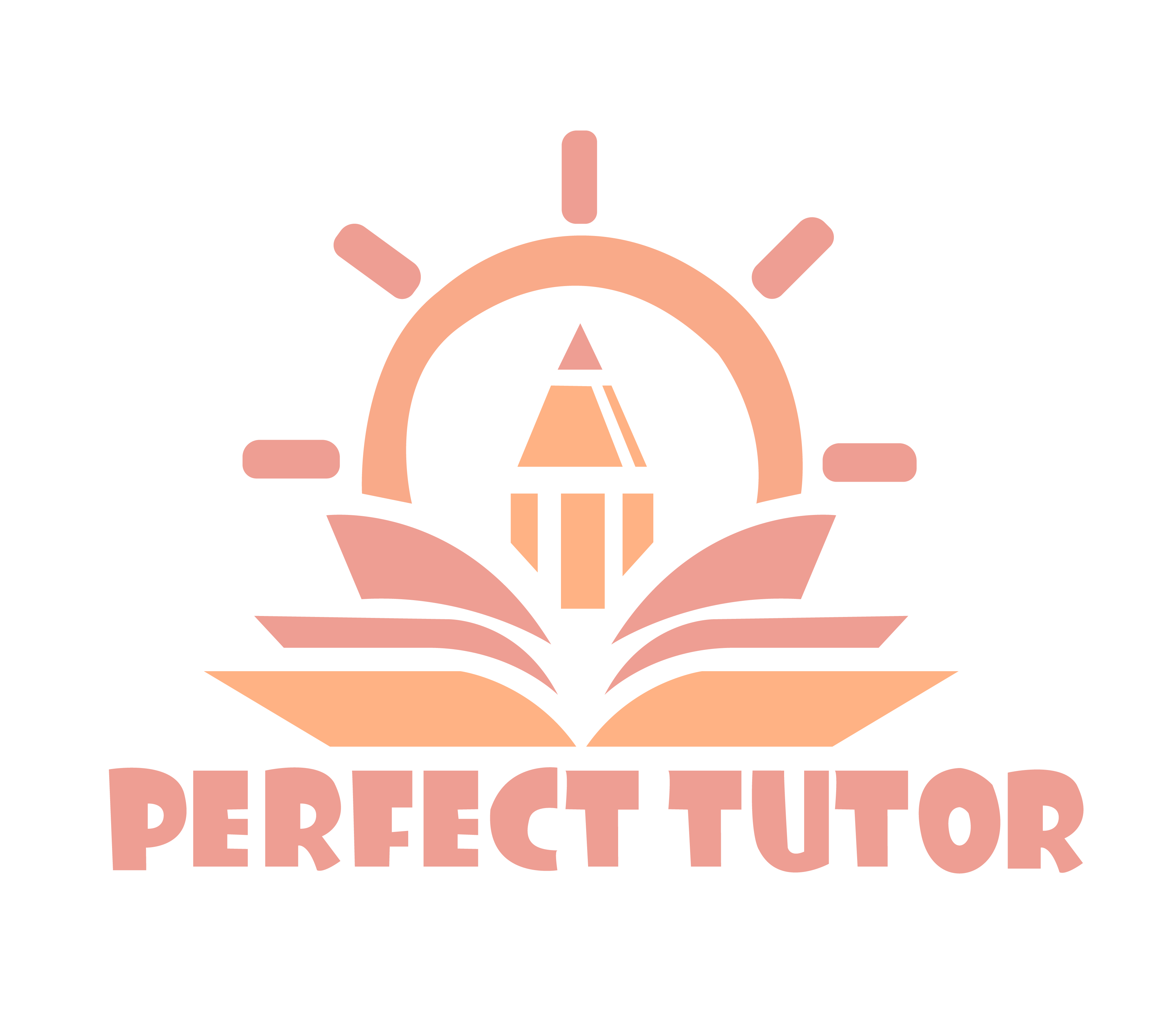 undavallisravankumar