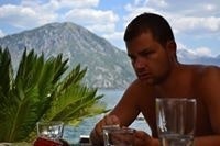 Vladeta Radovanović