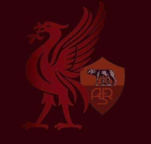 ⭐⭐⭐⭐⭐ Simon Thomson