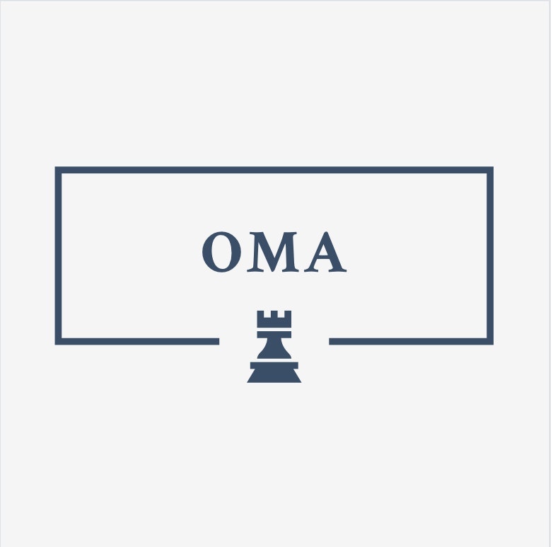 OMA