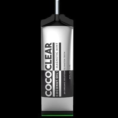 COCOCLEAR