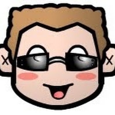 El Kin Alexander Cano Mogollon