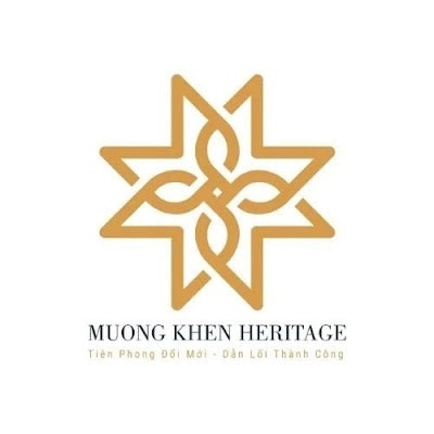 Mường Khến Heritage