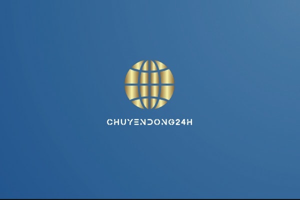 Chuyendong24h