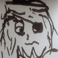 Martín Trejo Chavez