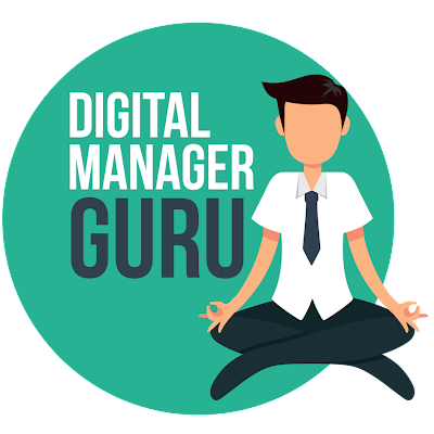 António Josué Alves Duarte