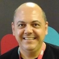 Antonio Alfredo Malagutti