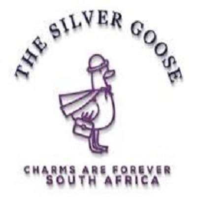 Silver Goose