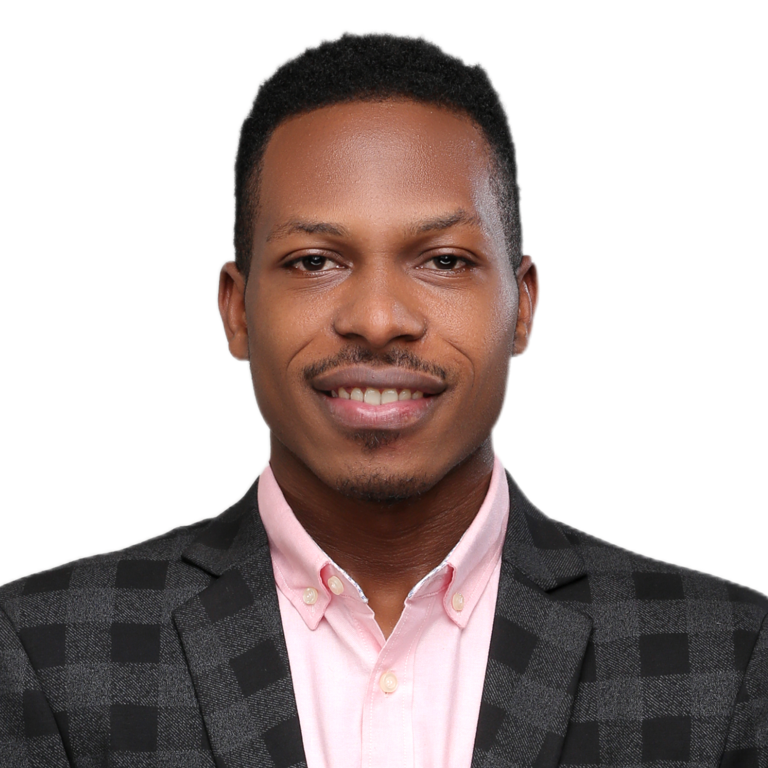 Warreń Chris Bulimé