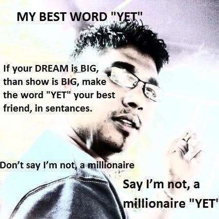 Muhamad Muaz -Xinthi