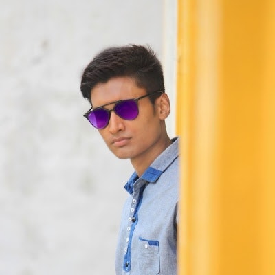 公ISLAM公火FAHIM金