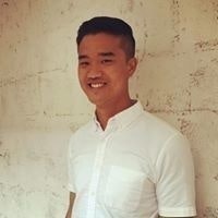 Michael Karnjanaprakorn