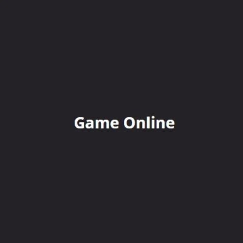 Game Online