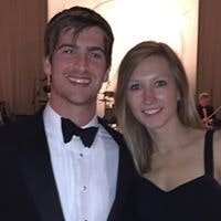 Meagan Griffin Howard