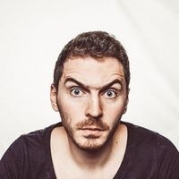 Иван Смелянский