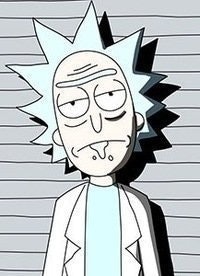 пиздуйбороздуй