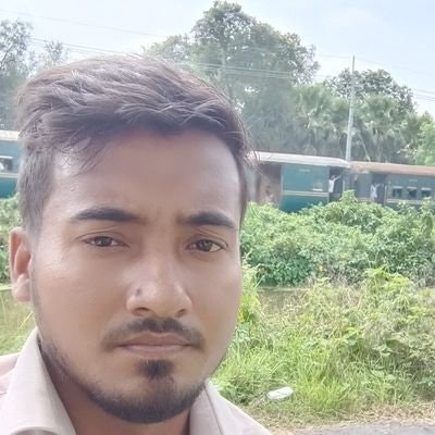 MD Rezaul karim