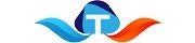 TrangWiki
