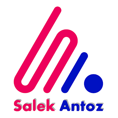 Salek Antoz