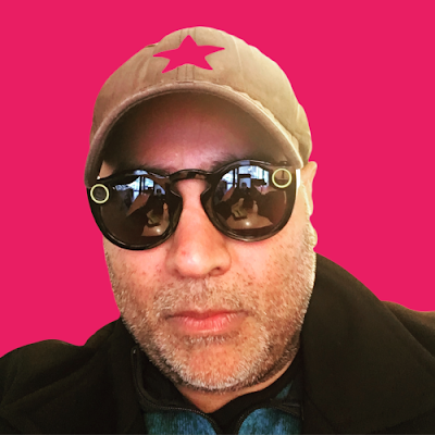 Durjoy Ace Bhattacharjya