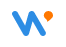 wayfr Carriers