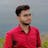 Vishwa Gaurav