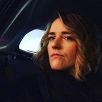 Anesthesia Nevedenina