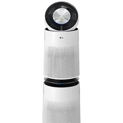 Máy lọc không khí LG