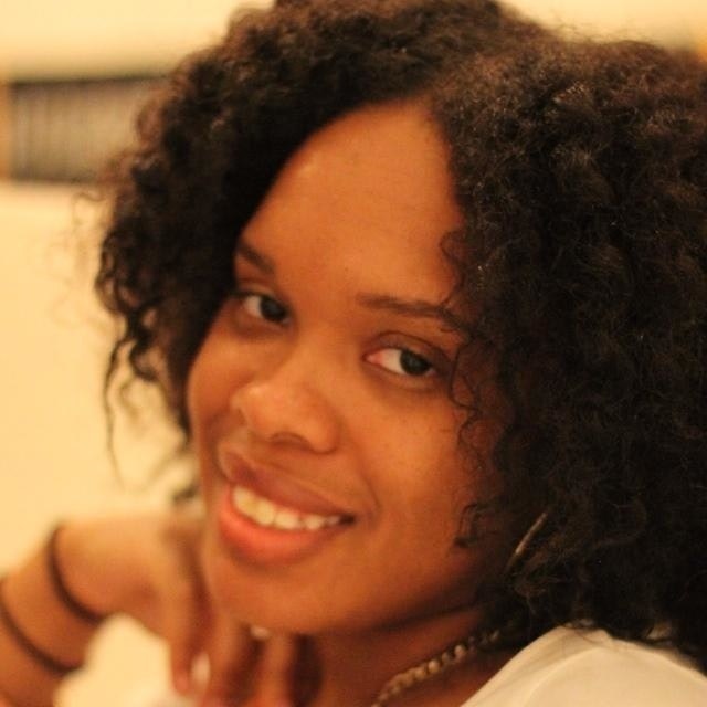 Petty Long Stockings